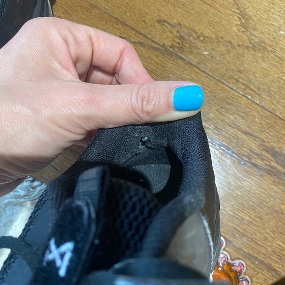 Nike Women’s Metcon 7 Training Shoes - Picture 3 of 11